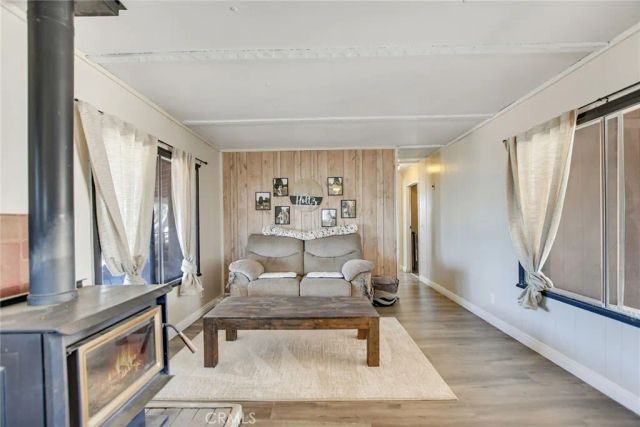9180 Avalon, Phelan, CA 92371