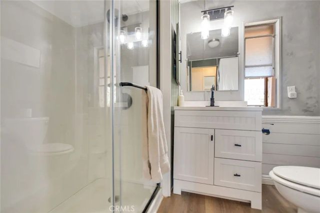 9180 Avalon, Phelan, CA 92371