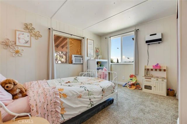 9180 Avalon, Phelan, CA 92371