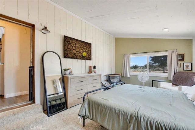 9180 Avalon, Phelan, CA 92371
