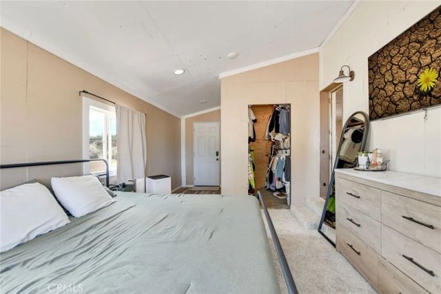 9180 Avalon, Phelan, CA 92371