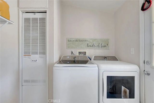 9180 Avalon, Phelan, CA 92371