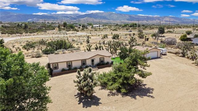 9180 Avalon, Phelan, CA 92371