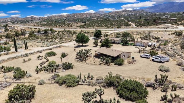 9180 Avalon, Phelan, CA 92371