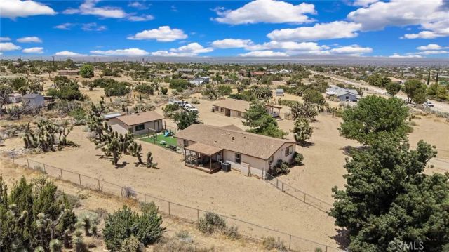 9180 Avalon, Phelan, CA 92371