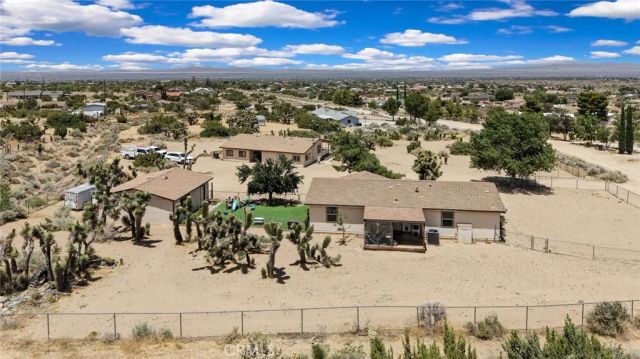 9180 Avalon, Phelan, CA 92371