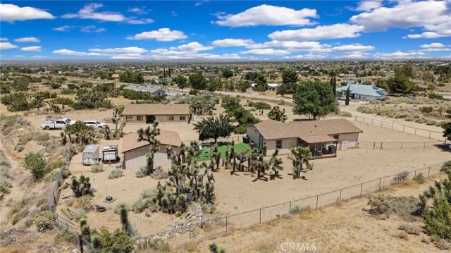9180 Avalon, Phelan, CA 92371