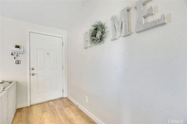 9180 Avalon, Phelan, CA 92371