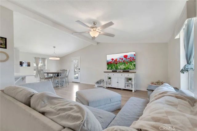 9180 Avalon, Phelan, CA 92371