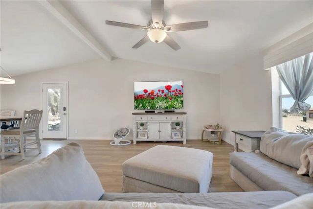 9180 Avalon, Phelan, CA 92371