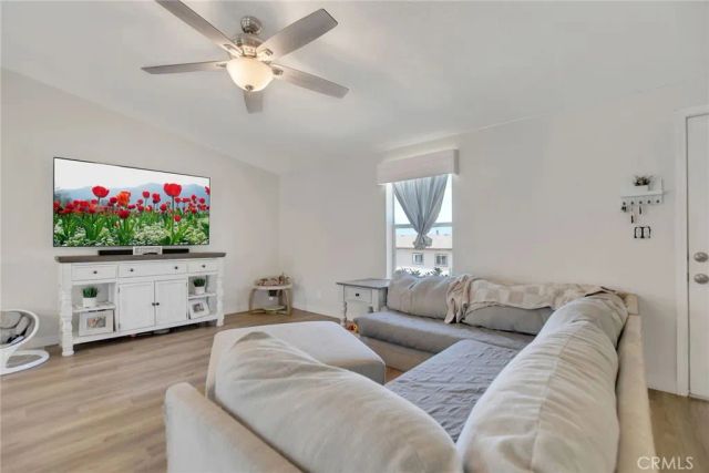 9180 Avalon, Phelan, CA 92371