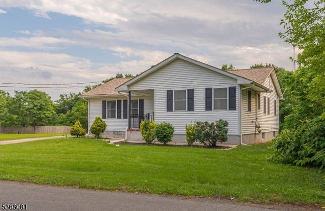 78 Churchill Ave, Franklin Twp., NJ 08873