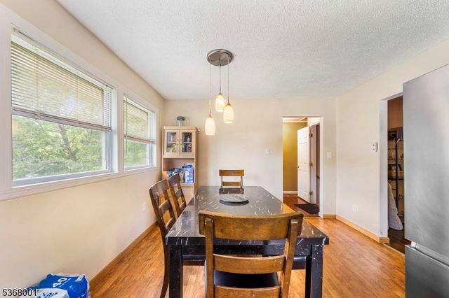 78 Churchill Ave, Franklin Twp., NJ 08873