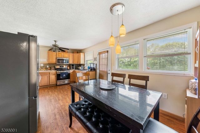 78 Churchill Ave, Franklin Twp., NJ 08873