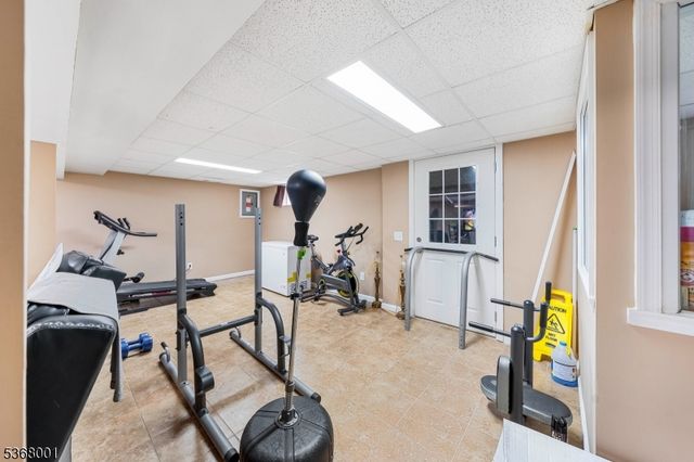 78 Churchill Ave, Franklin Twp., NJ 08873