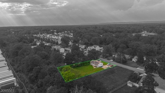 78 Churchill Ave, Franklin Twp., NJ 08873