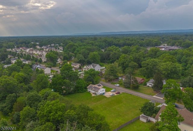 78 Churchill Ave, Franklin Twp., NJ 08873