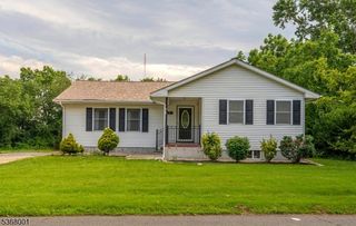 78 Churchill Ave, Franklin Twp., NJ 08873