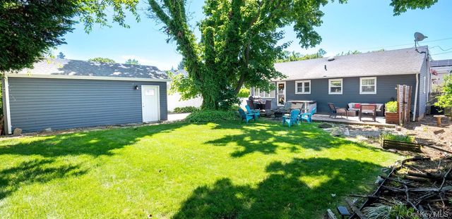 23 Martin Road S, Bethpage, NY 11714