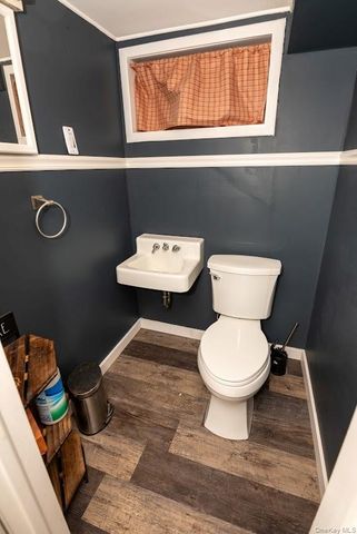 23 Martin Road S, Bethpage, NY 11714