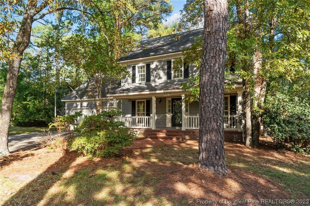 7073 Kings Lynn Loop, Fayetteville, NC 28304 — photo 3