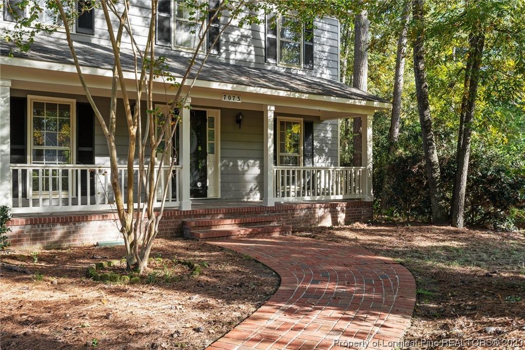 7073 Kings Lynn Loop, Fayetteville, NC 28304 — photo 4