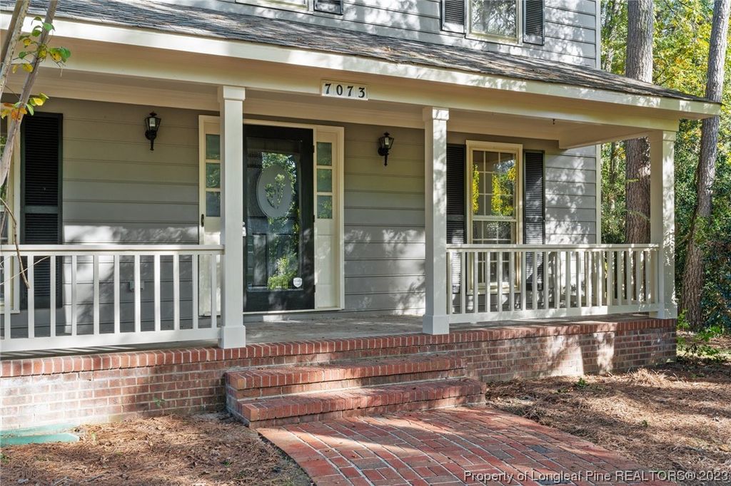 7073 Kings Lynn Loop, Fayetteville, NC 28304 — photo 5