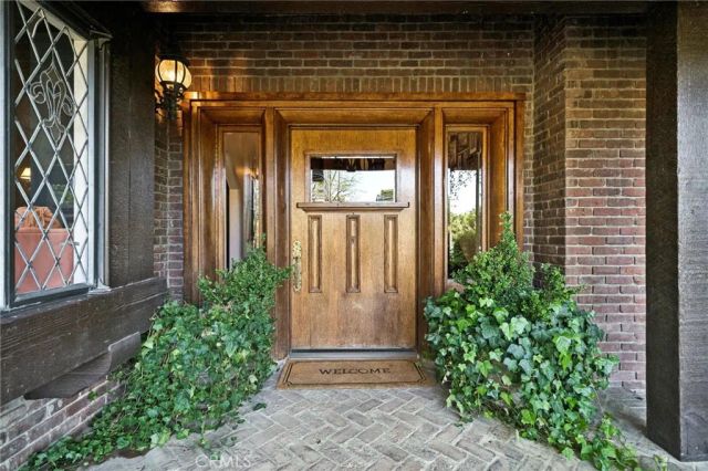 15656 Iron Canyon, Canyon Country, CA 91387