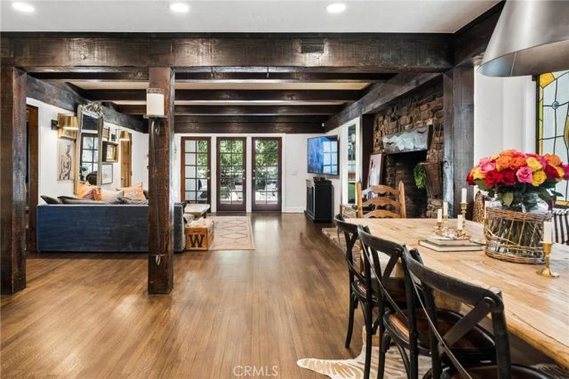 15656 Iron Canyon, Canyon Country, CA 91387