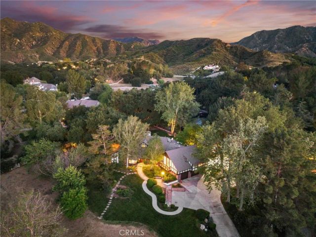 15656 Iron Canyon, Canyon Country, CA 91387
