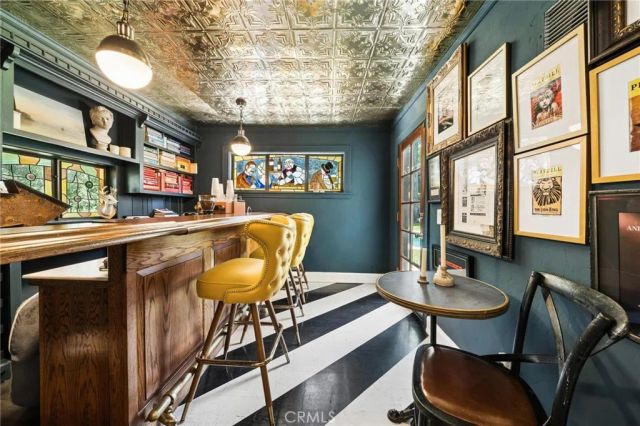 15656 Iron Canyon, Canyon Country, CA 91387