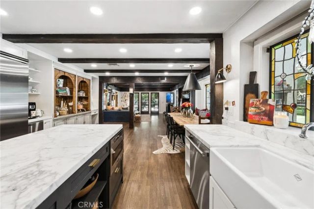 15656 Iron Canyon, Canyon Country, CA 91387