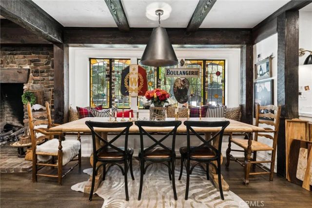 15656 Iron Canyon, Canyon Country, CA 91387