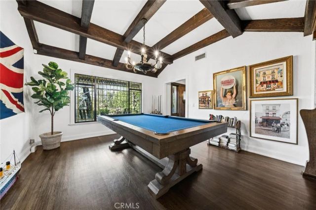 15656 Iron Canyon, Canyon Country, CA 91387