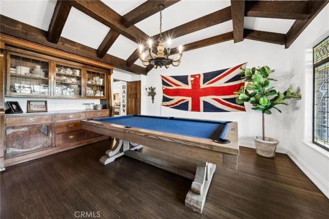 15656 Iron Canyon, Canyon Country, CA 91387