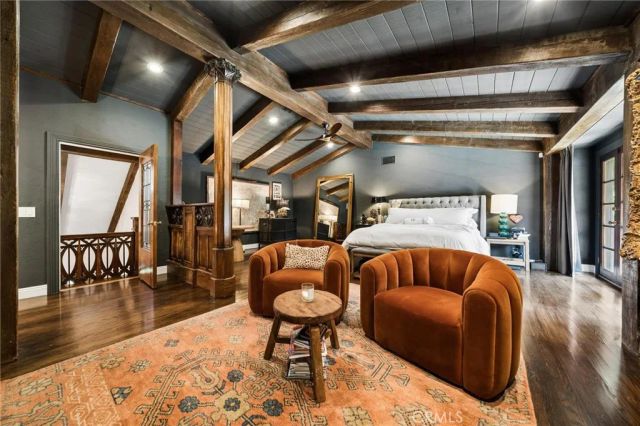 15656 Iron Canyon, Canyon Country, CA 91387