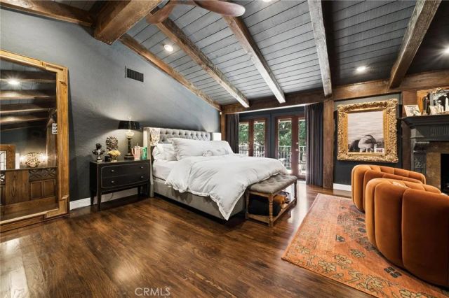 15656 Iron Canyon, Canyon Country, CA 91387