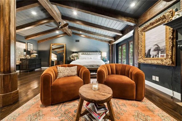 15656 Iron Canyon, Canyon Country, CA 91387