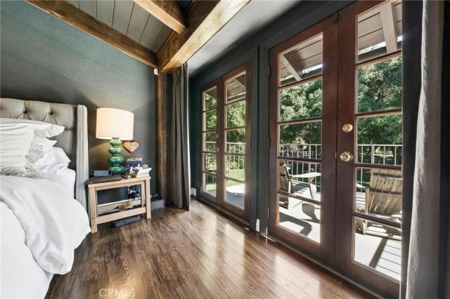 15656 Iron Canyon, Canyon Country, CA 91387