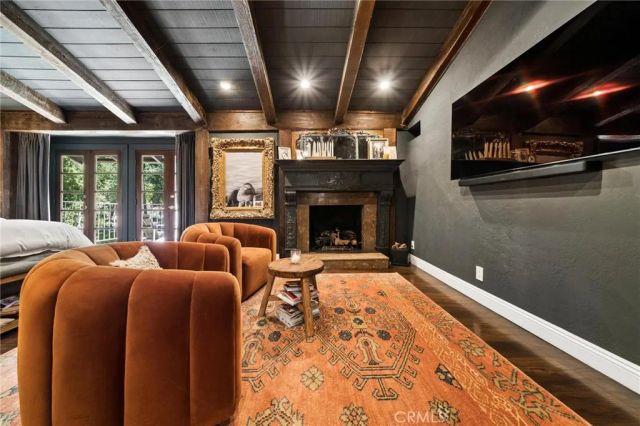 15656 Iron Canyon, Canyon Country, CA 91387