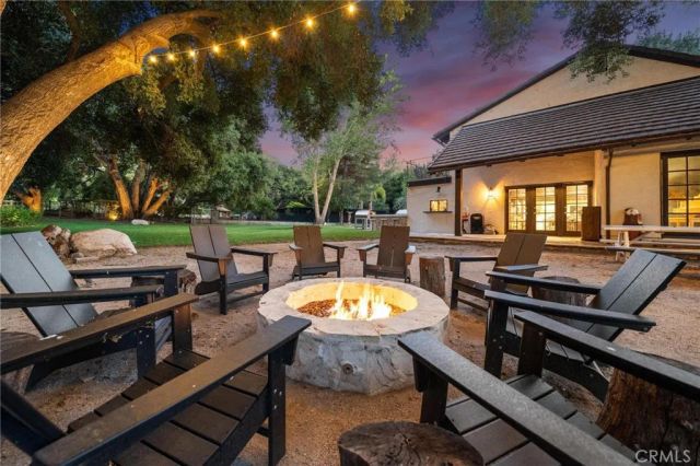 15656 Iron Canyon, Canyon Country, CA 91387