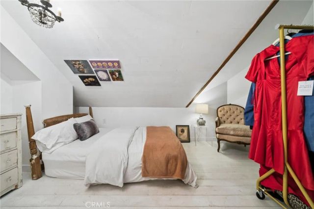 15656 Iron Canyon, Canyon Country, CA 91387