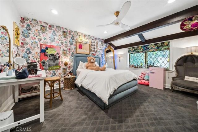 15656 Iron Canyon, Canyon Country, CA 91387