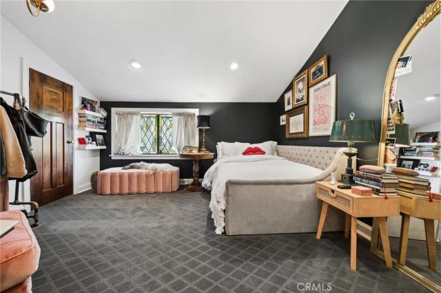 15656 Iron Canyon, Canyon Country, CA 91387