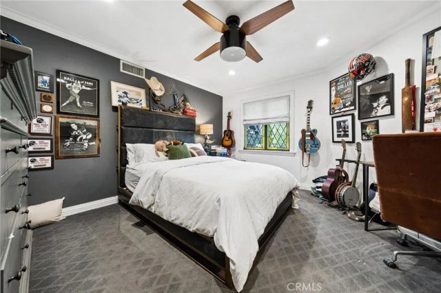 15656 Iron Canyon, Canyon Country, CA 91387