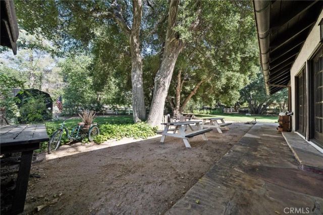 15656 Iron Canyon, Canyon Country, CA 91387