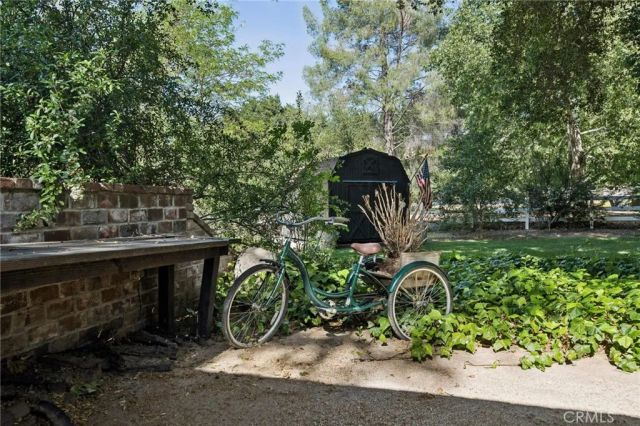 15656 Iron Canyon, Canyon Country, CA 91387