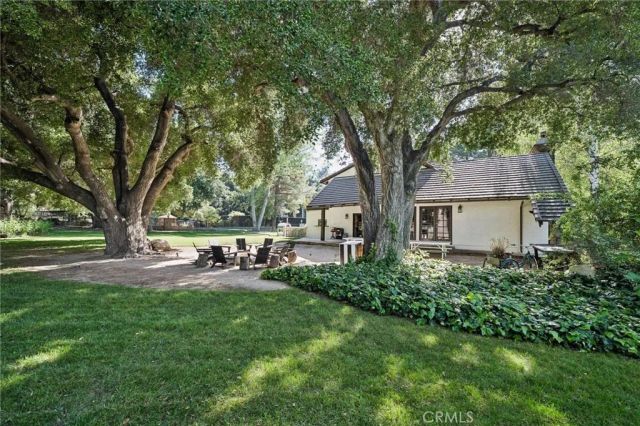 15656 Iron Canyon, Canyon Country, CA 91387