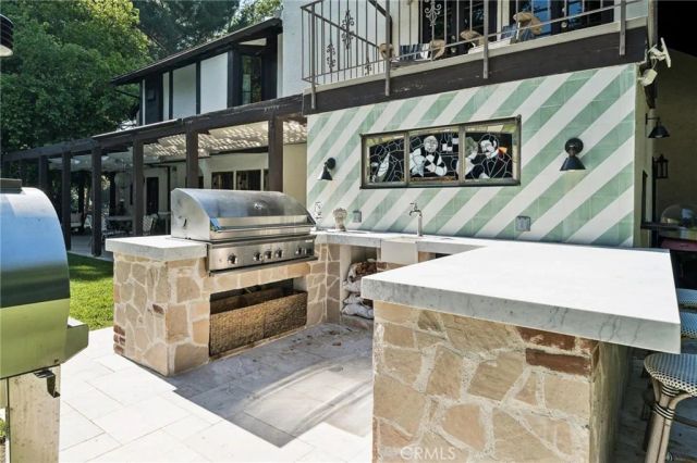 15656 Iron Canyon, Canyon Country, CA 91387