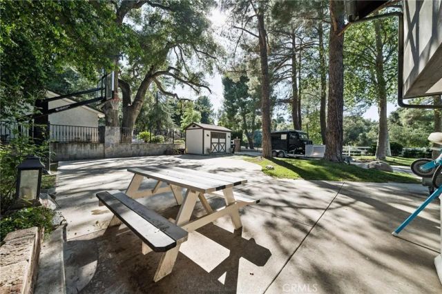 15656 Iron Canyon, Canyon Country, CA 91387